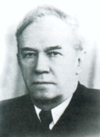 Бобков Николай Владимирович