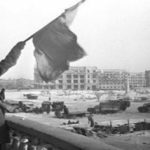 80-летию Сталинградской битвы посвящается