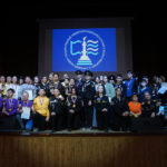 В «Макаровке» прошли соревнования по морскому многоборью на приз «Совкомфлота»