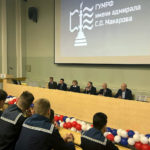 В ГУМРФ состоялся круглый стол о реализации международных трудовых стандартов в РФ