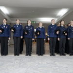 Памятные даты России отмечены в макаровском календаре