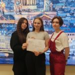 Поэтический конкурс «Стихи о России» объединил участников из России и дальнего зарубежья